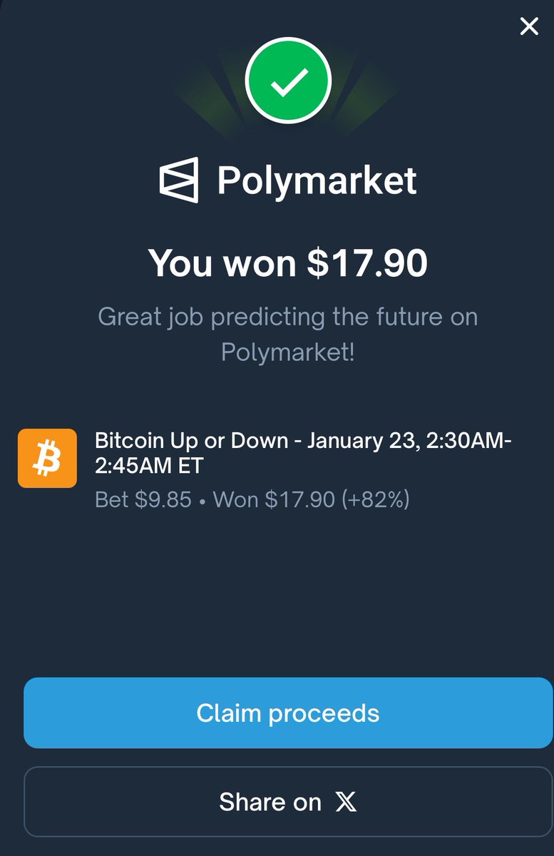 Daniel (@danilcrypt1) / Posts / X