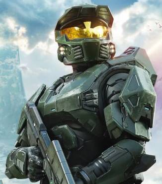 Dexerto's tweet image. Master Chief actor Steve Downes says using AI to replicate his voice is crossing a line

"Deceiving somebody into thinking... that these are lines that I actually spoke, when they're not... I'm not a proponent. I don't like it, and I would prefer that it not be done"
