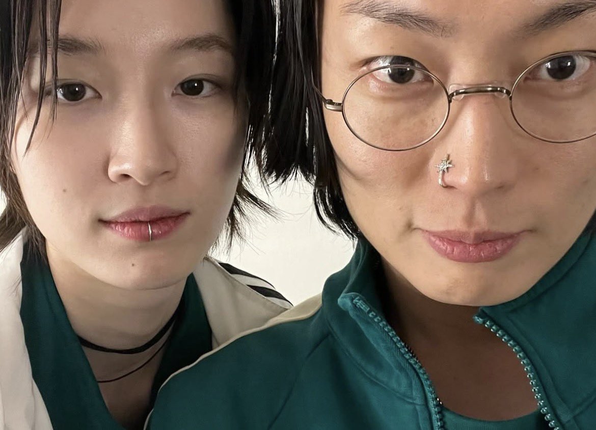 氷水 (@mi__z8) / Posts / X