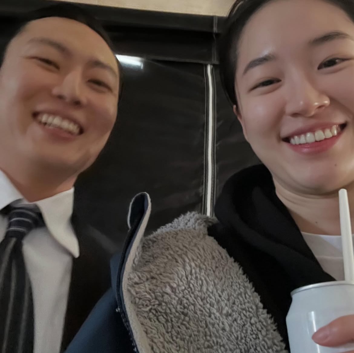 氷水 (@mi__z8) / Posts / X