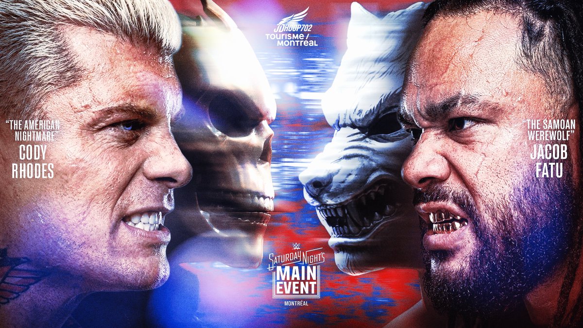 JDHoop702 tweet media