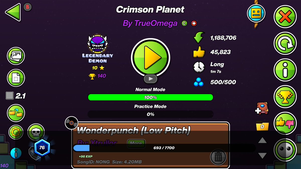 uno de los peores mindblock de mi vida