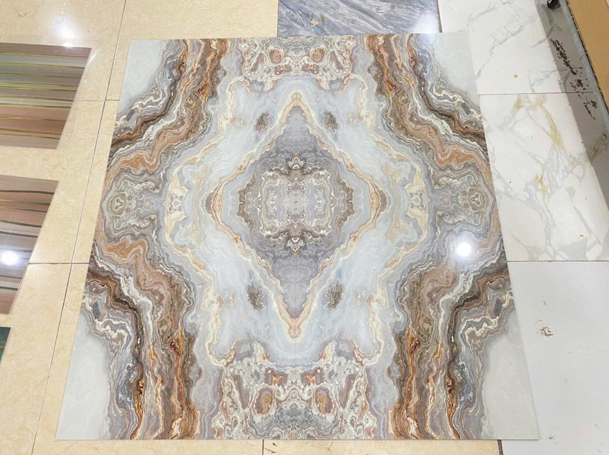 Trọng Vui l Triumph tweet media