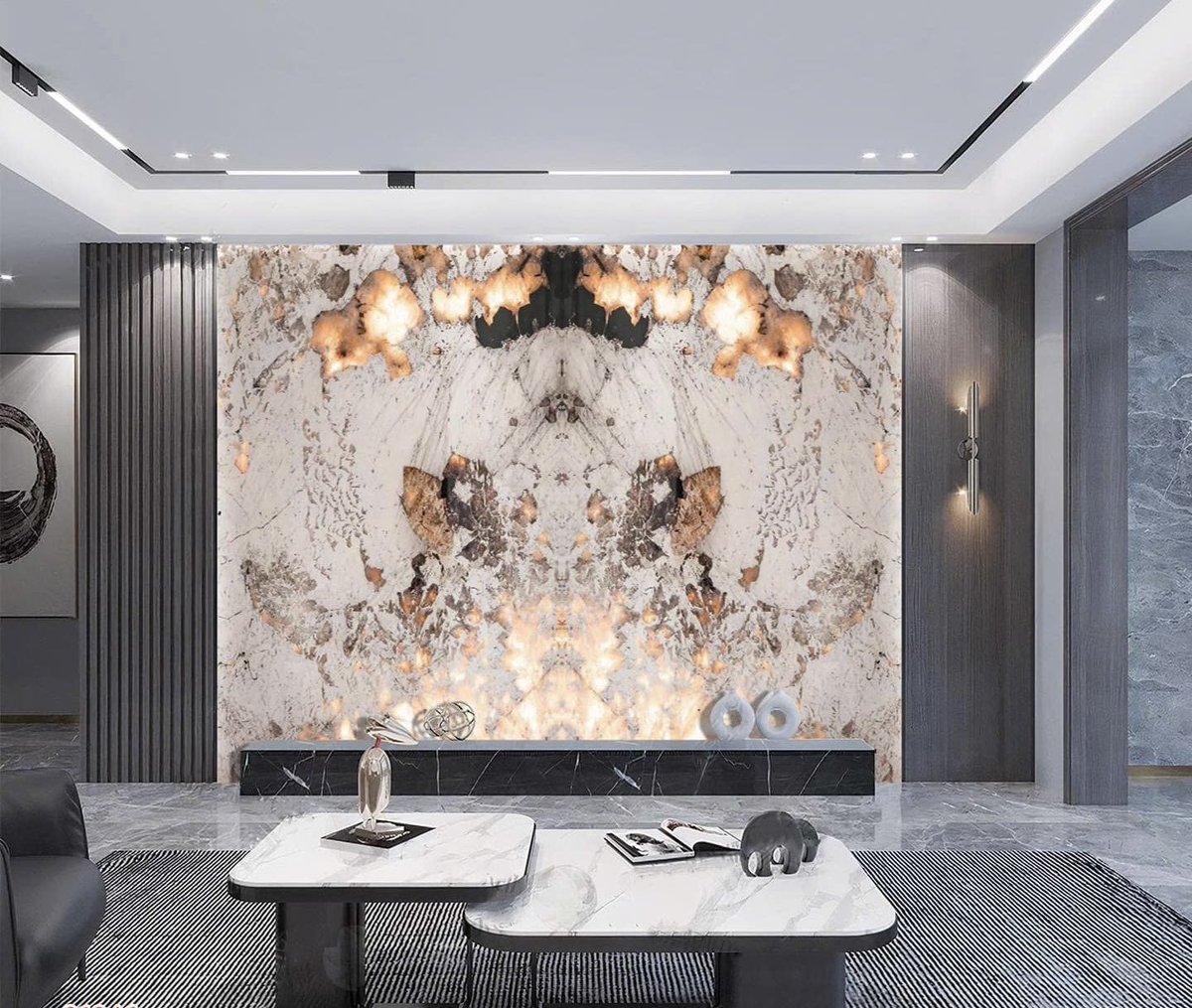 Trọng Vui l Triumph tweet media