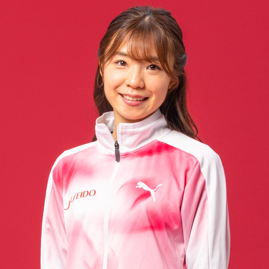 1/25(日)に開催される #館山若潮マラソン に
井手選手と大谷選手がゲストランナーとして参加します🙌✨
出場されるランナーの皆さまを後押しできるように、全力で応援したいと思います🏃‍♀️💪📣
当日よろしくお願いします！

#井手彩乃 選手(長崎県出身・写真左)
#大谷菜南子 選手(神奈川県出身・写真右)