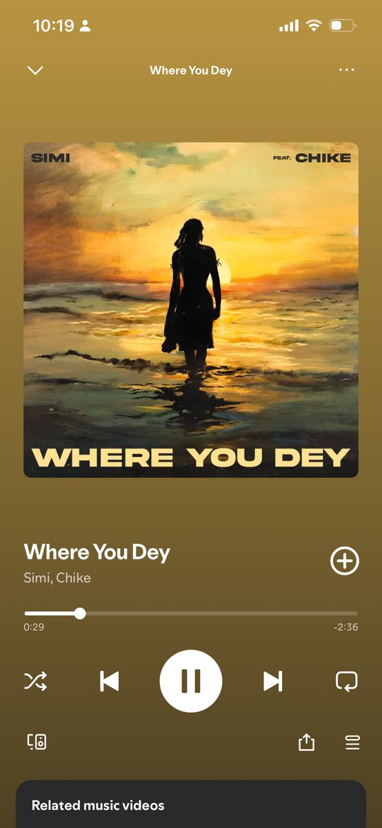 Youronlybabyboo's tweet photo. My fav has entered the kitchen again🥹🥹
@SympLySimi Love how intentional this song feels. Where you dey on repeat all through 🤸🏽♂️💃😍
#whereyoudey #simiarmy #simi
https://t.co/WmUSho4AWS https://t.co/iN59F2oT6c