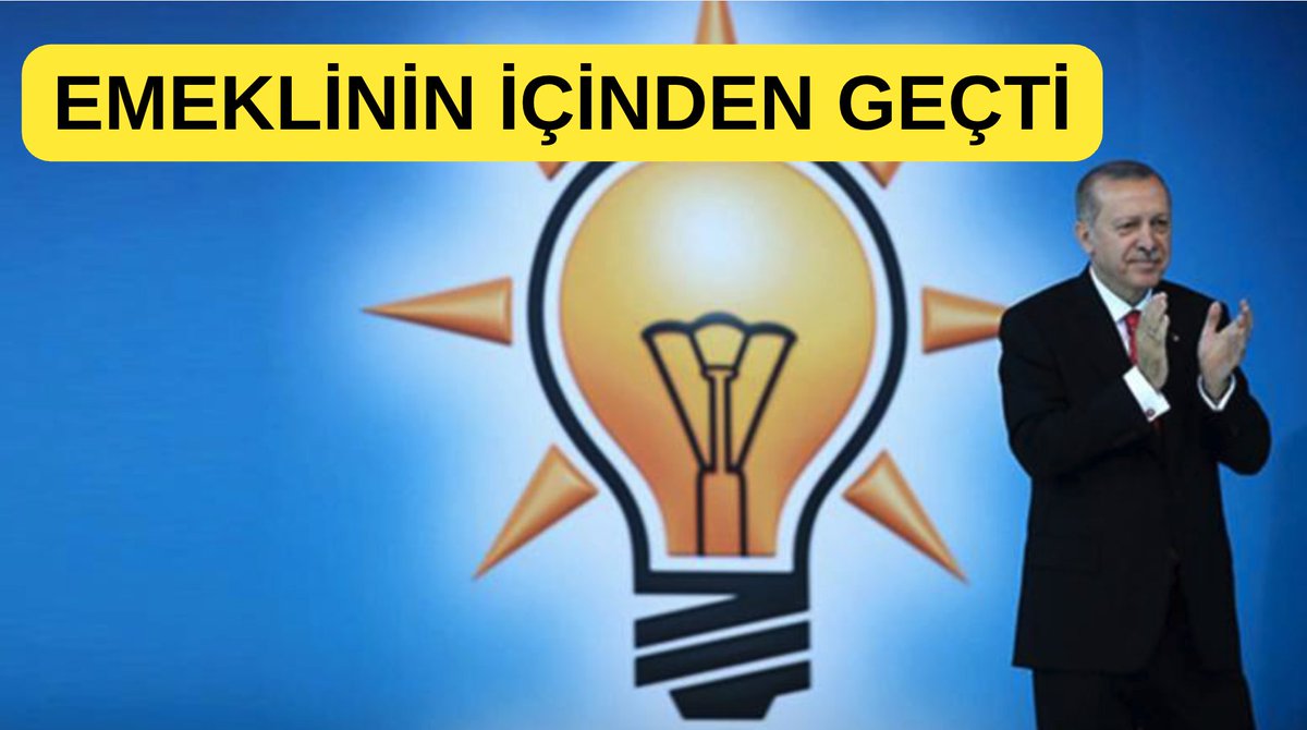 serdarakinan2 tweet media