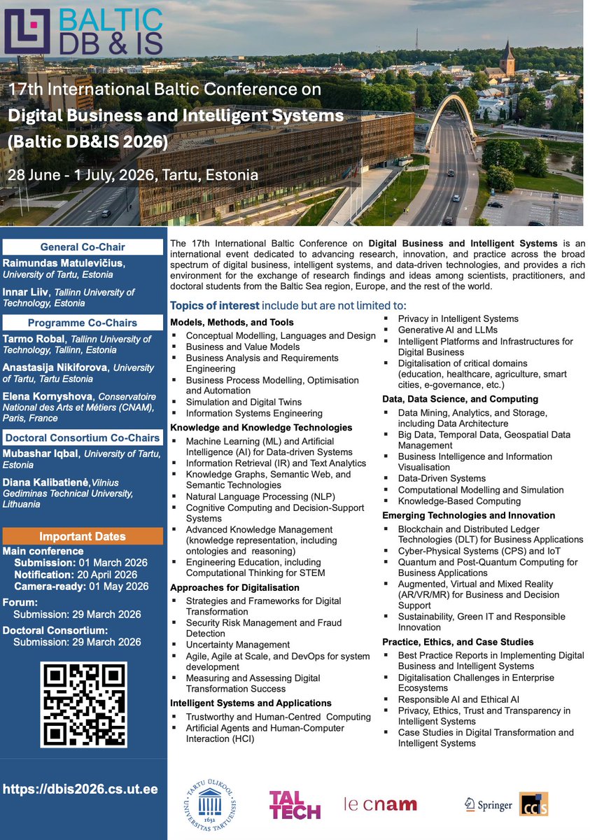 CHESS Cyber-Security Excellence Hub tweet media