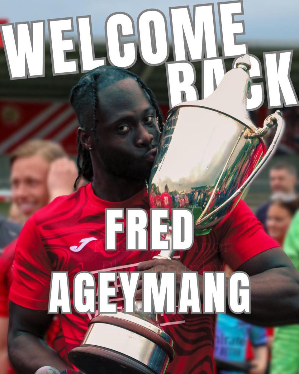 Buddha@HTFC tweet media