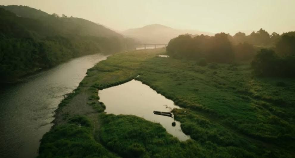 お宿の紹介ムービー🎥

雑穀農家のパンと宿 月noco
『夏のいちにち』🍉

構成＆ナレーションで携わりました🤲

栃木県茂木町にある古民家で、農家民泊をオープンしたご夫婦。

お子さんと共に、お客さまをもてなします🍚

里山で過ごす休日。ぜひ遊びにお越しください🌳
📺youtu.be/WNLHZliVtcs