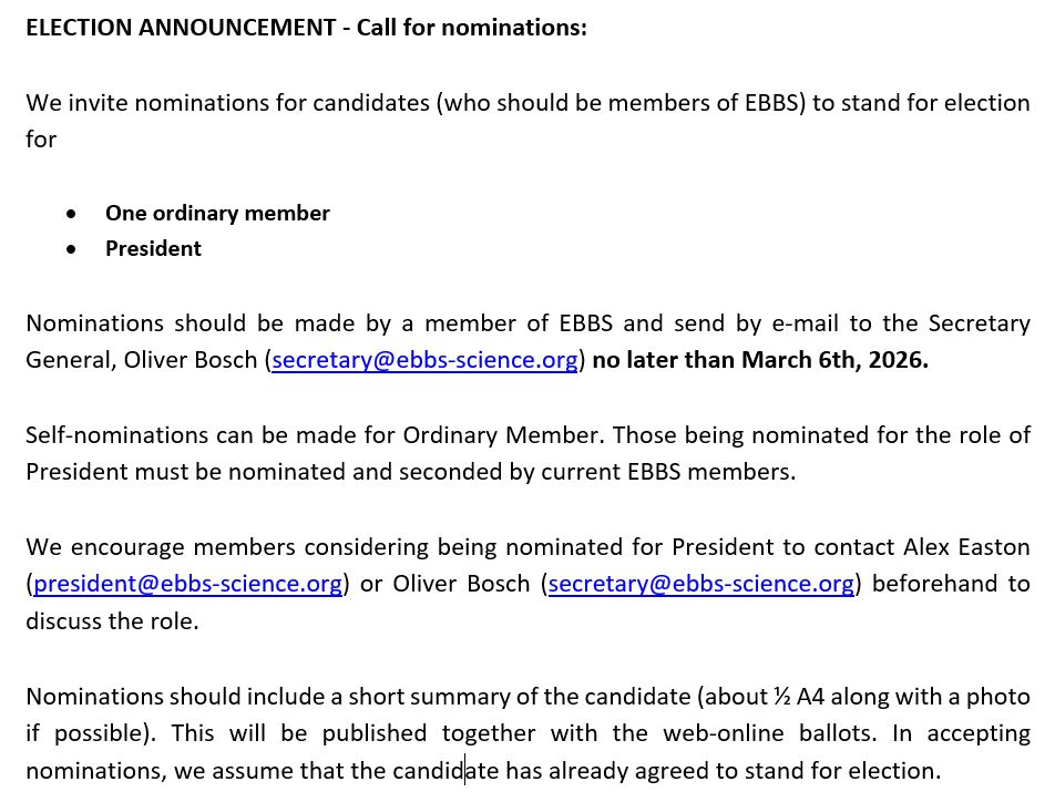 EBBStweets tweet media