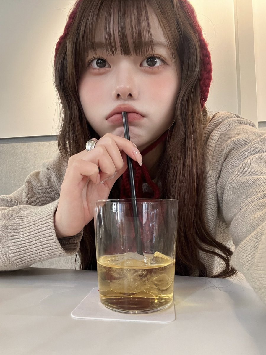 Post by momo on X: 🍒