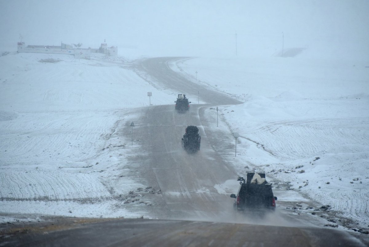hashedshaebe's tweet image. حشدُ الله في الميدان
جانبٌ من انتشار أبطال اللواء (30) في الحشد الشعبي، ضمن قواطع سهل نينوى والمناطق الحدودية، في جاهزيةٍ ميدانيةٍ عالية وحضورٍ ثابت لحماية الأرض وتأمين الحدود.

#هيئة_الحشد_الشعبي
#المديرية_العامة_للإعلام