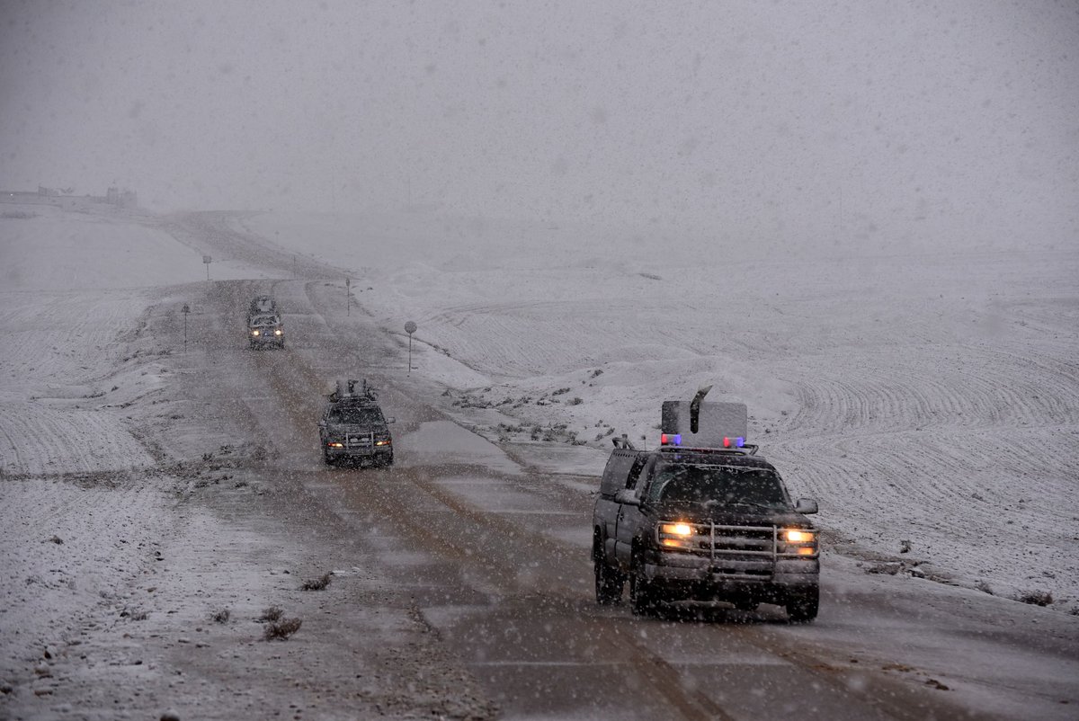 hashedshaebe's tweet image. حشدُ الله في الميدان
جانبٌ من انتشار أبطال اللواء (30) في الحشد الشعبي، ضمن قواطع سهل نينوى والمناطق الحدودية، في جاهزيةٍ ميدانيةٍ عالية وحضورٍ ثابت لحماية الأرض وتأمين الحدود.

#هيئة_الحشد_الشعبي
#المديرية_العامة_للإعلام