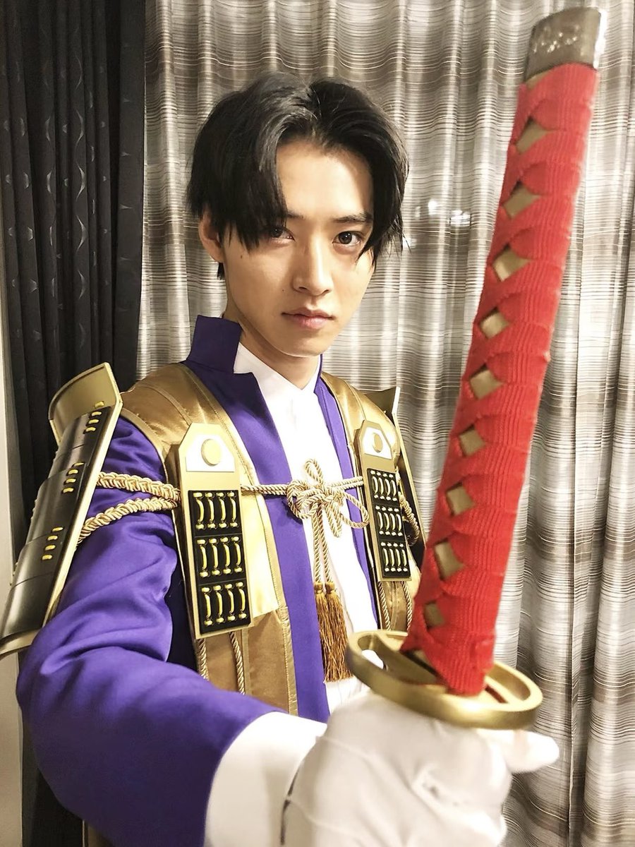 kentozip's tweet photo. 코스프레좋다 https://t.co/5DmgXjBWzC