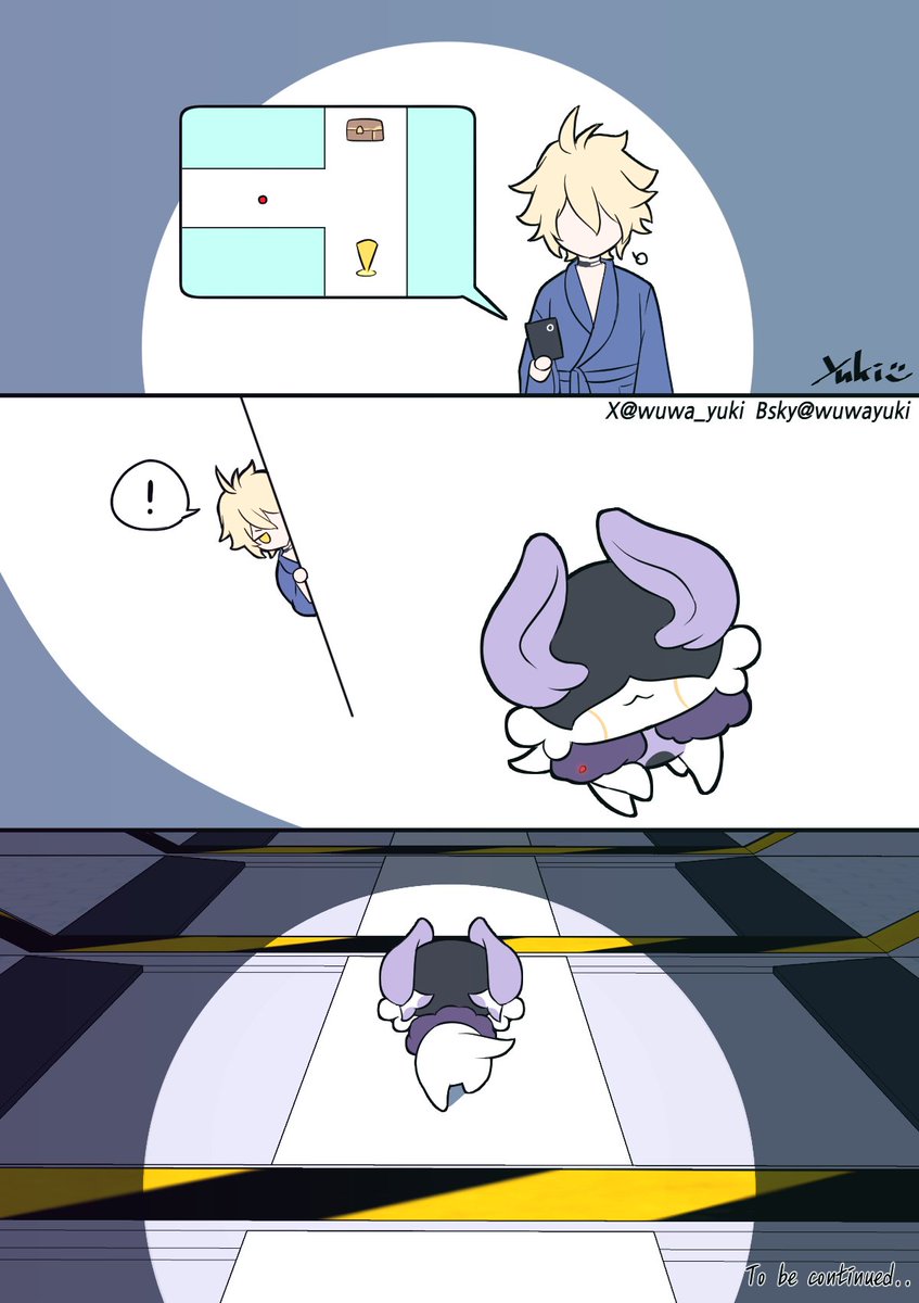 해랑데🦋 (@kkam_hrt) on Twitter photo 