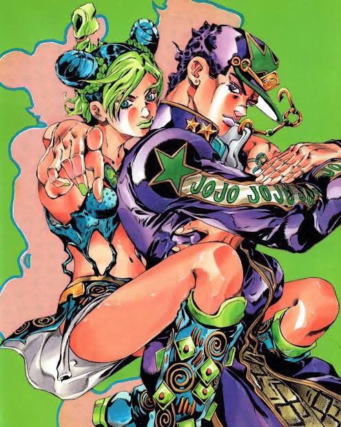 7eitaa's tweet image. Elles existent