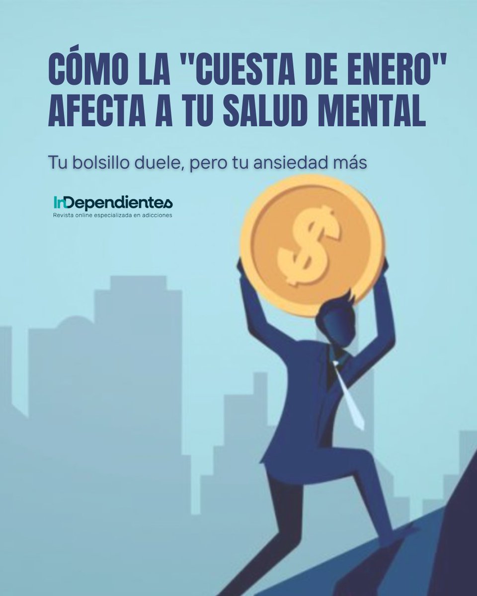 InDependientes tweet media
