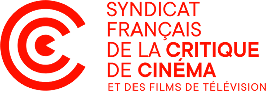 DVDFR.COM tweet media