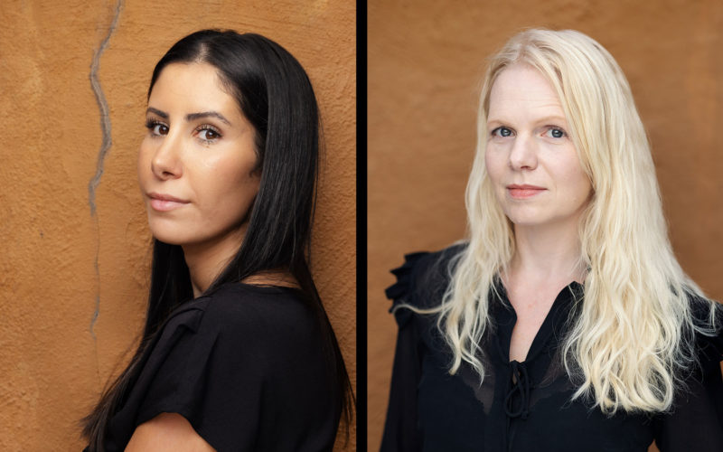 NopolarPublishing tweet media