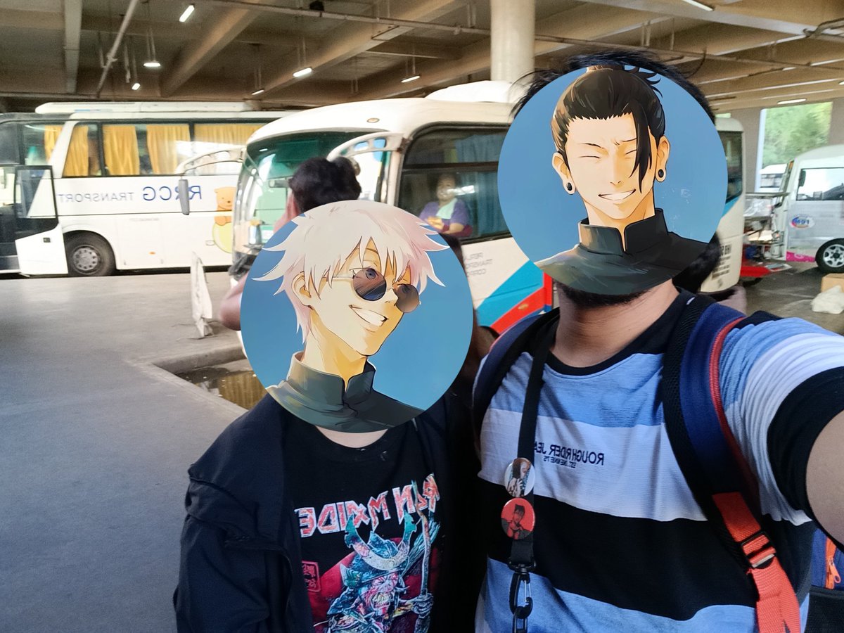 ᴀɴɢɢʟɪᴏ 🇵🇭 tweet media