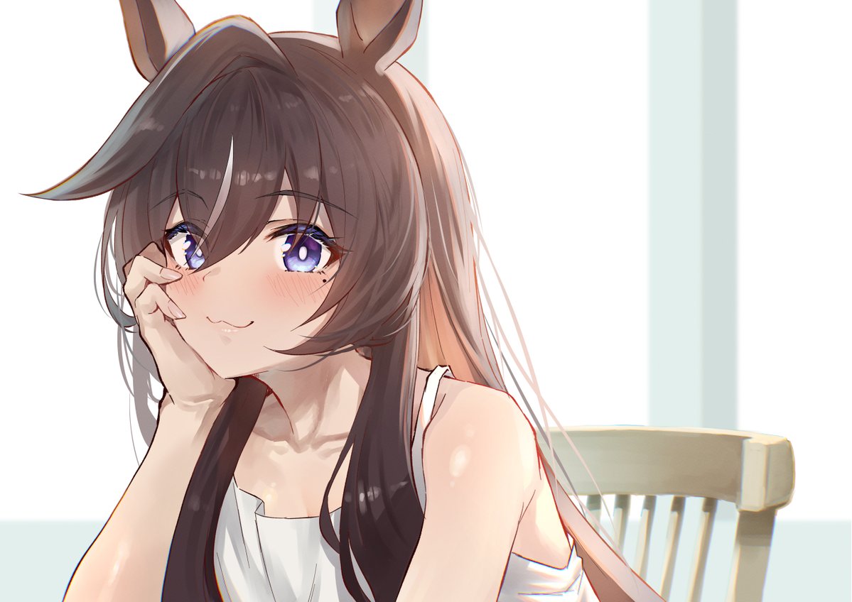 peru_5503's tweet image. rkgk