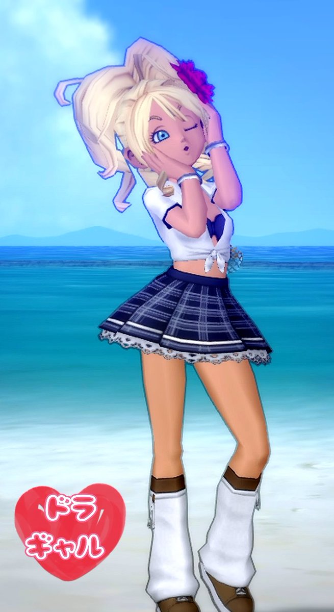 Aki Sloth🦥(初代ララ₹˝ｬʓ) (@CLUB_SLOTH1002) / Posts / X