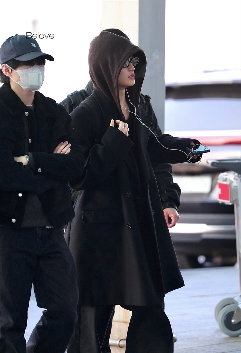 belovemk's tweet image. 260123 #마크 #MARK #NCTDREAM