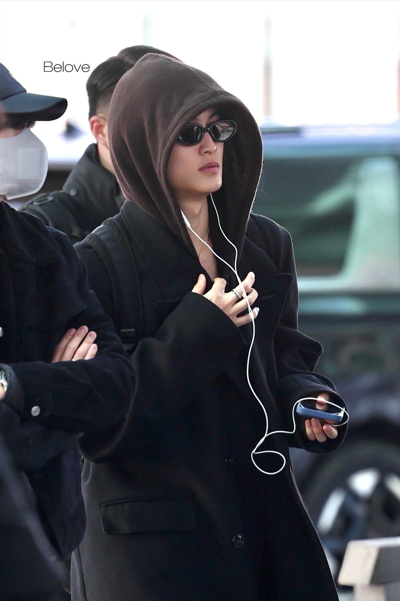 belovemk's tweet image. 260123 #마크 #MARK #NCTDREAM