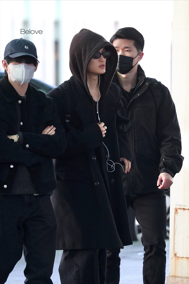 belovemk's tweet image. 260123 #마크 #MARK #NCTDREAM