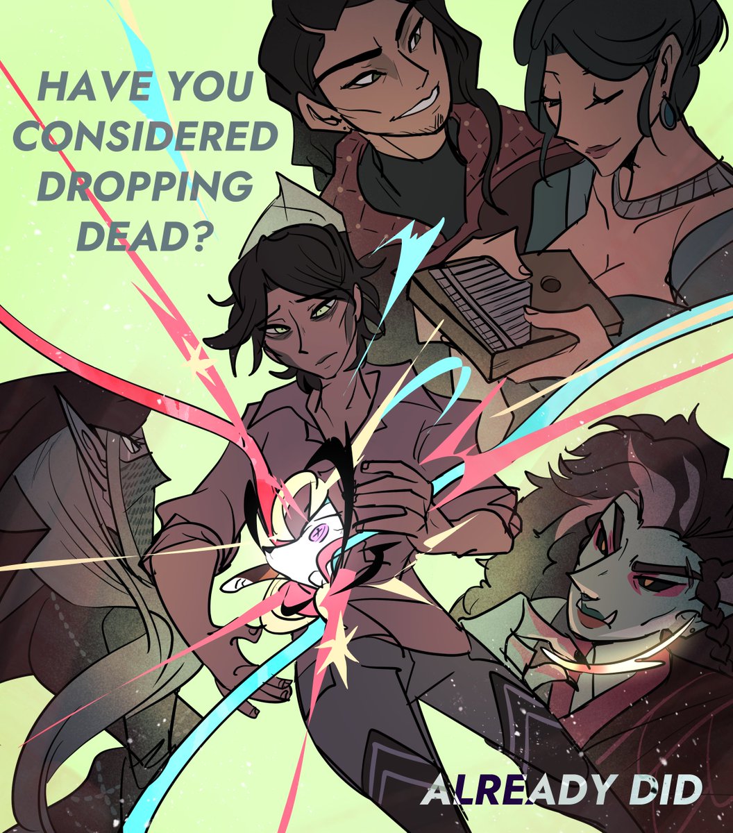 Melissa 🫙 empty jar emoji tweet media