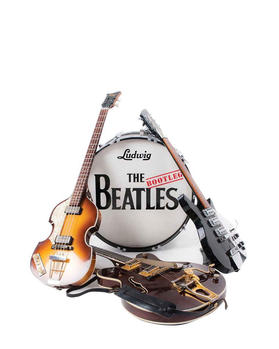 Utilita Arena Cardiff tweet media