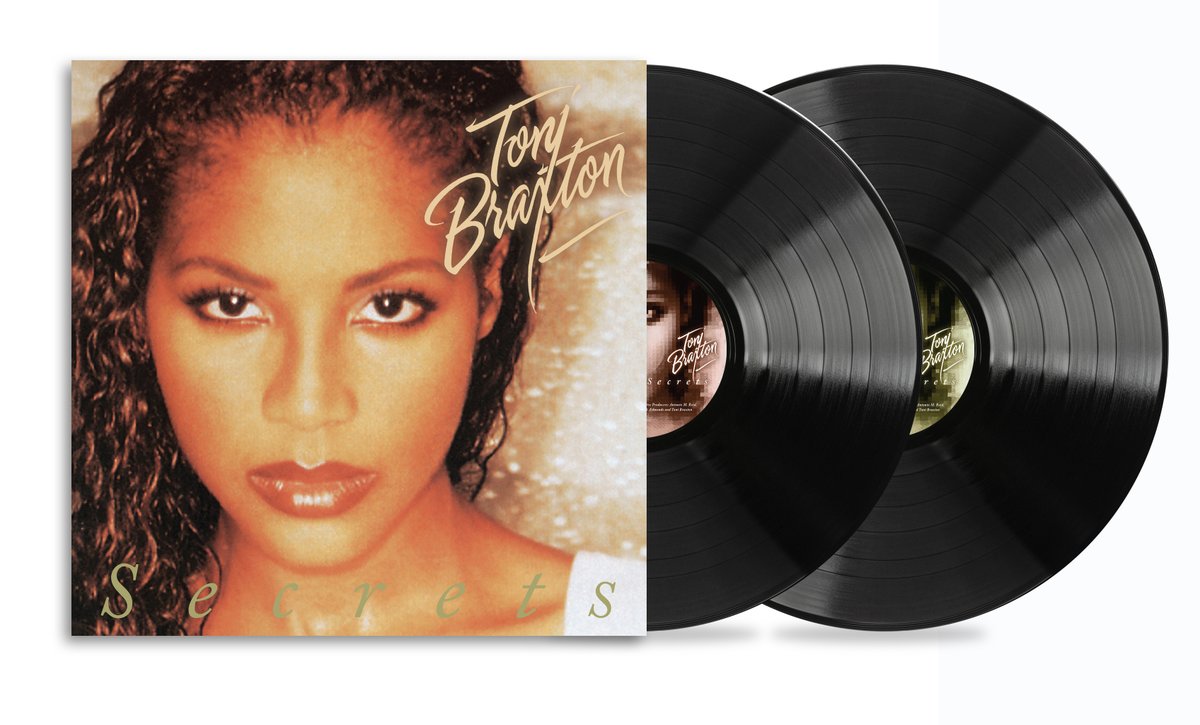 X-FACTOR１・２　 レコード X-FACTOR 2 (帯付/アナログレコード) | HMV&BOOKS online - PLP-7189