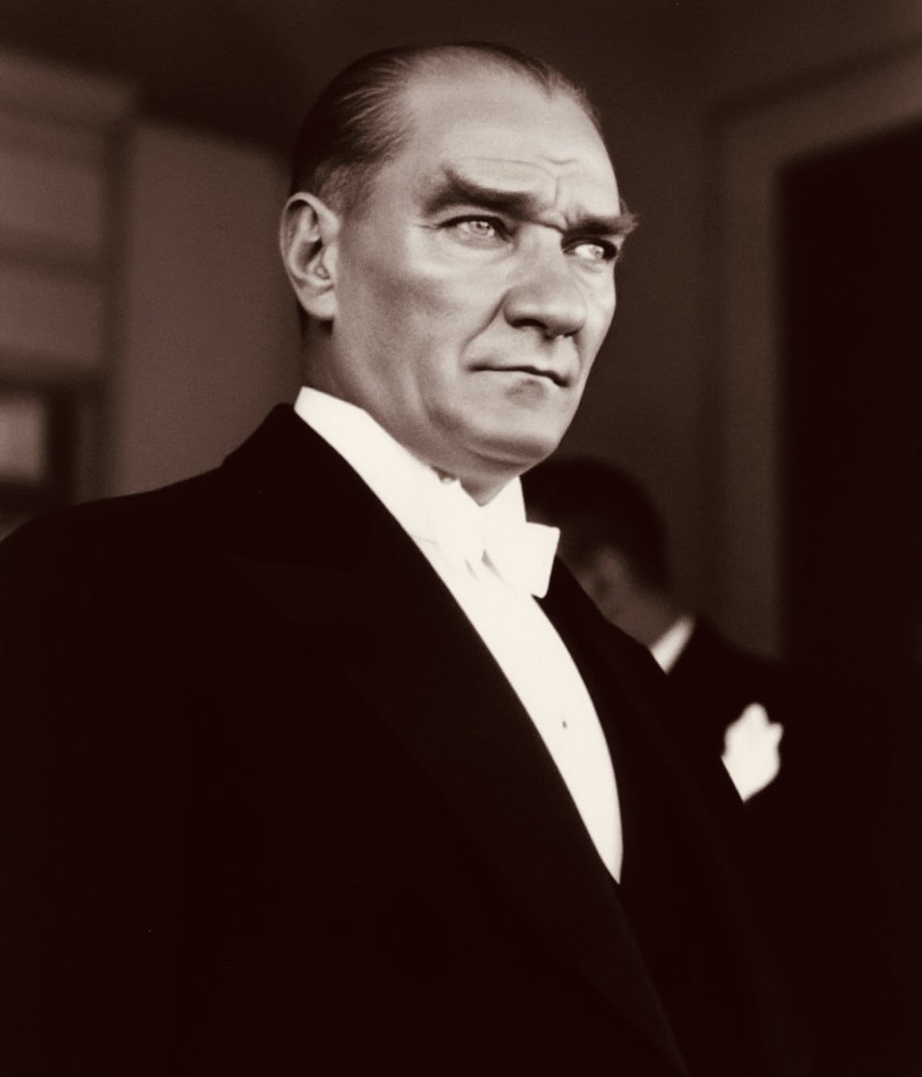 Fikrimiz, duruşumuz, yerimiz belli olsun 🇹🇷🇹🇷🇹🇷🇹🇷🇹🇷🇹🇷🇹🇷