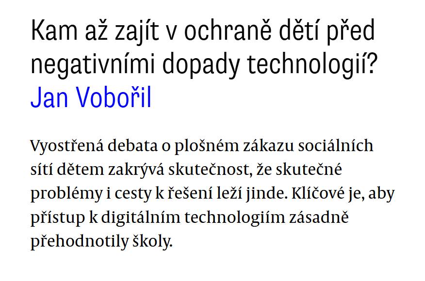 Iuridicum Remedium tweet media