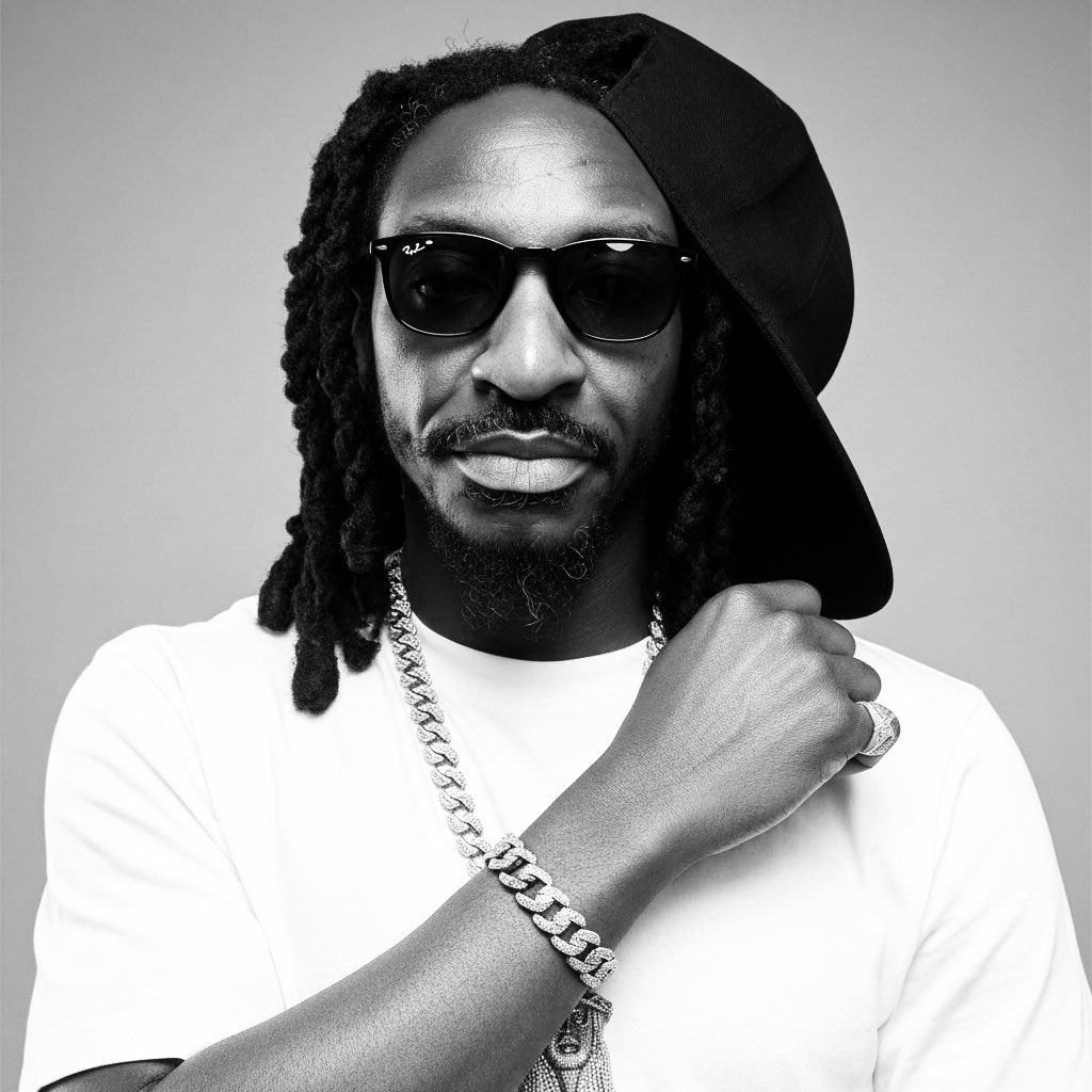 LJSAAAVIOUR's tweet image. Happy new year, Saaaviourites! Or am I late? 🤔❤️🎉 𝖋𝖇𝖗 
open.spotify.com/artist/1ptl4IP…