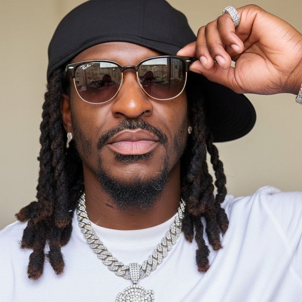 LJSAAAVIOUR's tweet image. Happy new year, Saaaviourites! Or am I late? 🤔❤️🎉 𝖋𝖇𝖗 
open.spotify.com/artist/1ptl4IP…