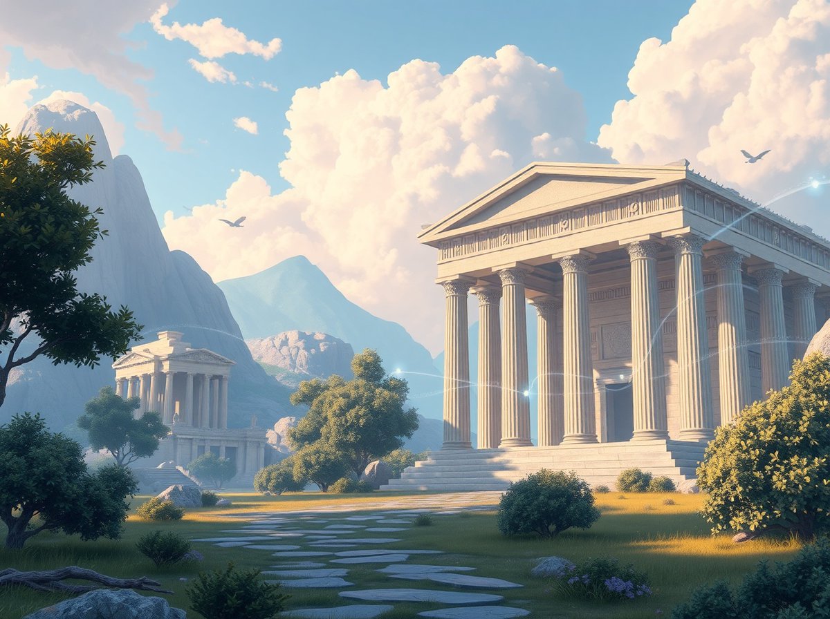 ATHENS, GREECE – May 2025: In a strategic move with significant  implications for the European cryptocurrency landscape, Binance has  formally submitted its application for a Markets in Crypto-Assets (MiCA)  license to Greek