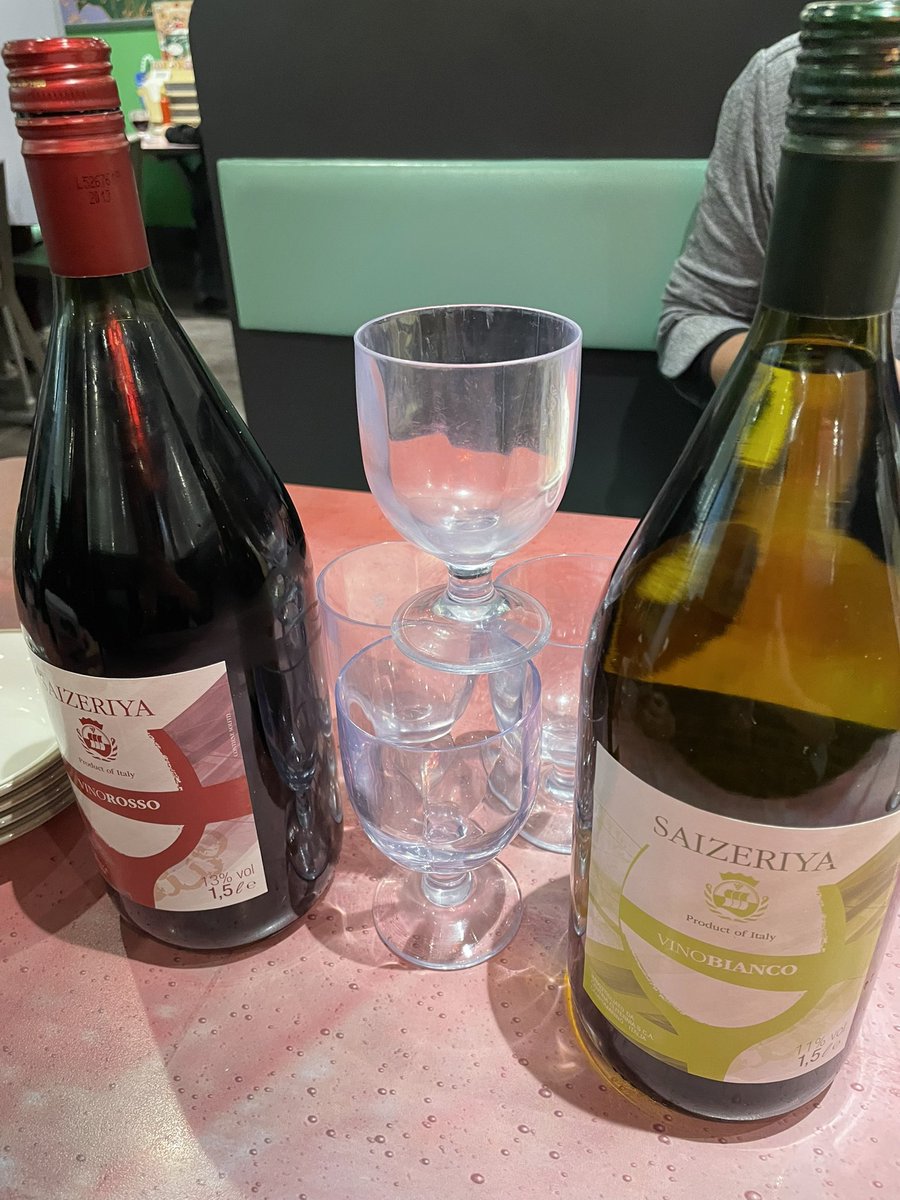 ｵｲｵｲｵｲｵｲｵｲｵｲ