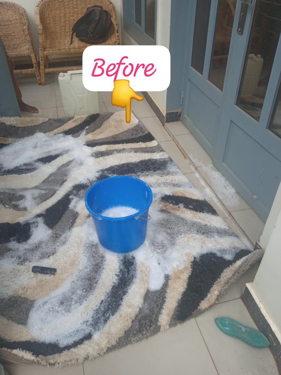 Complete Home Care Cleaning company Ltd