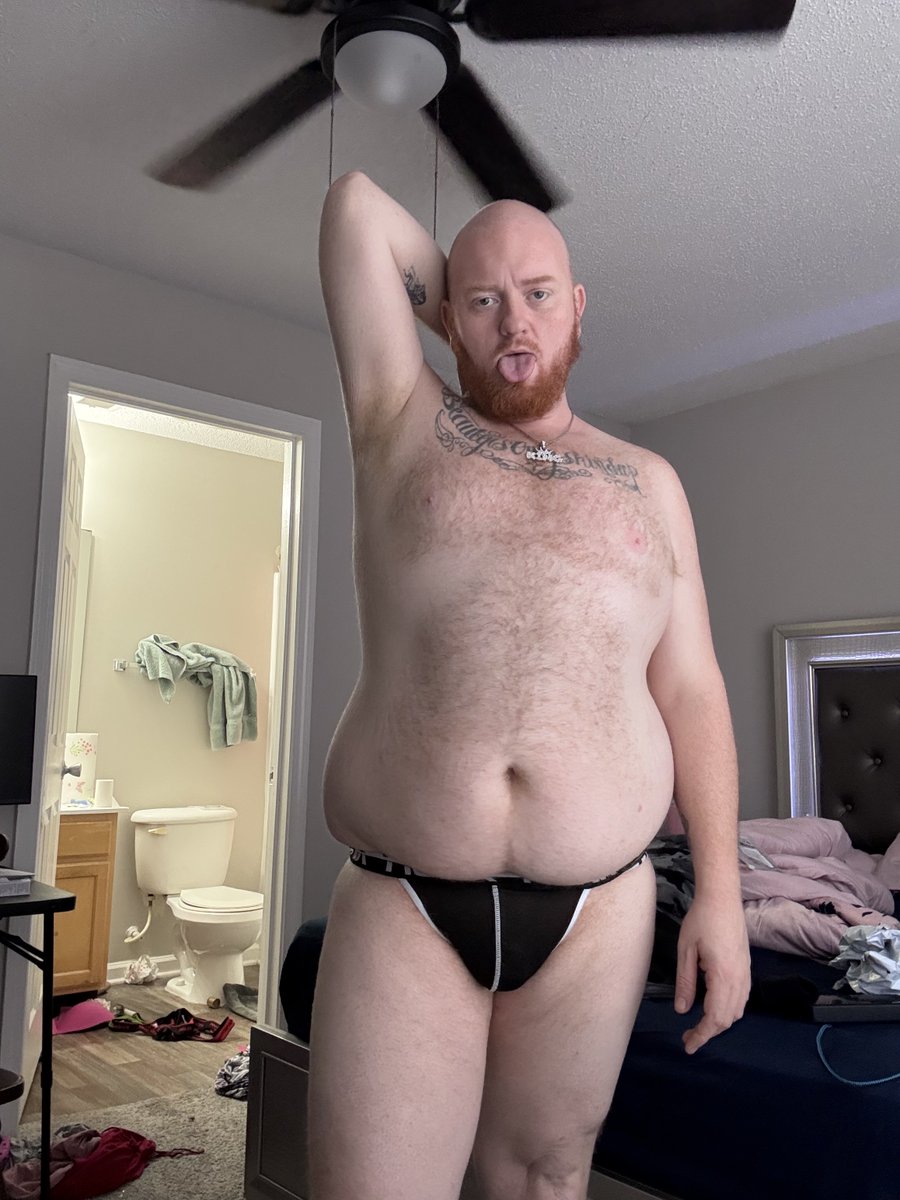 CountryFaggot's tweet photo. https://t.co/XA6zRkDa7l