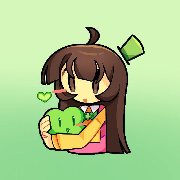 clover president 🍀 (@Cloverpresident) / Posts / X