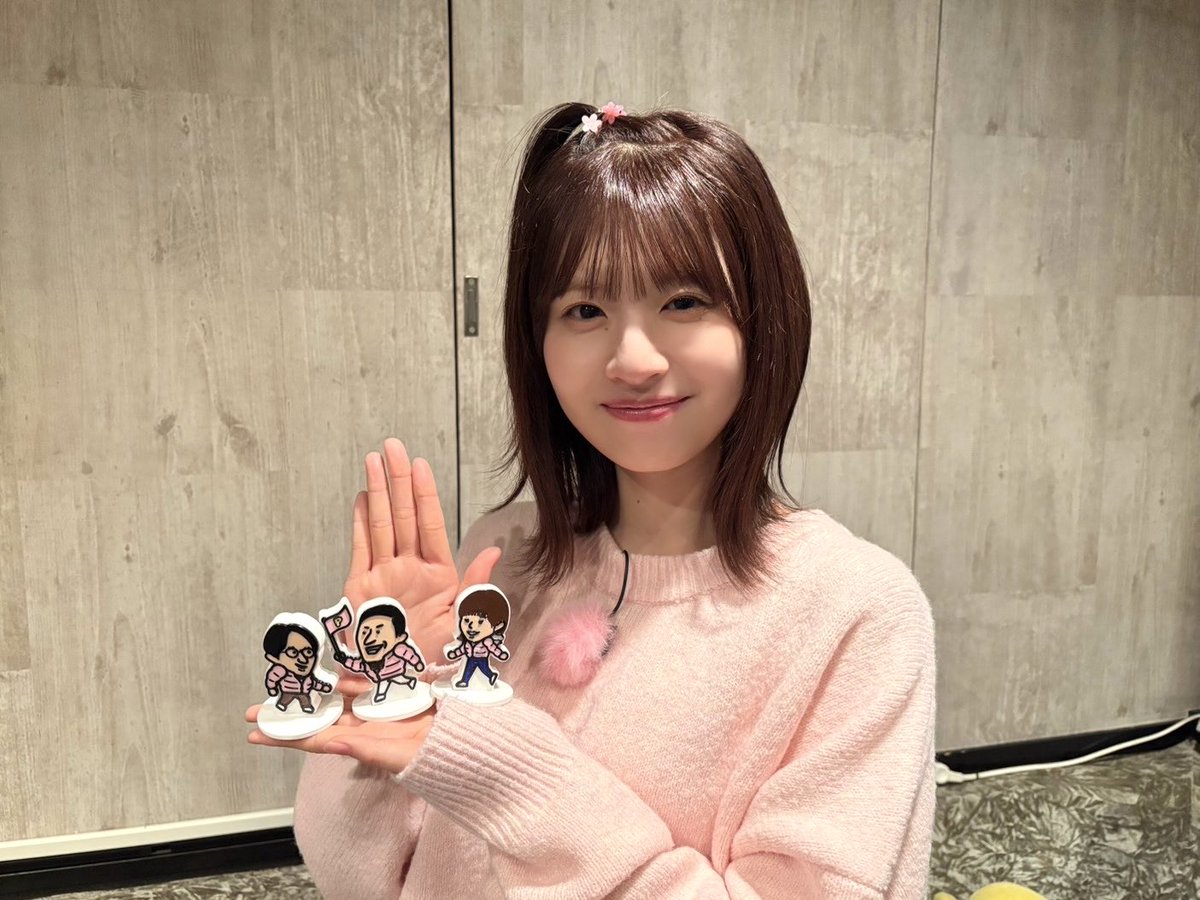 日向坂46 (@hinatazaka46) / Posts / X