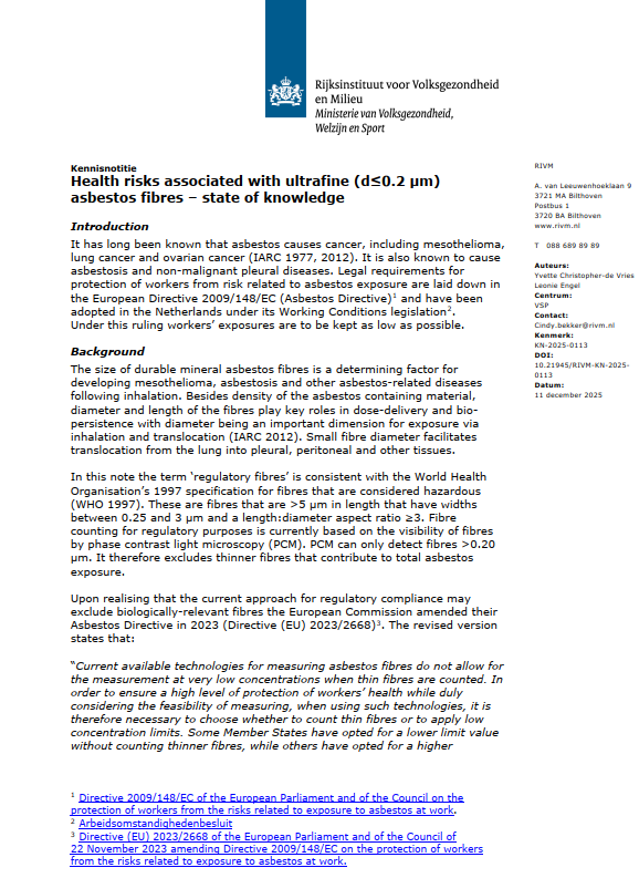 Aléa Contrôles tweet media