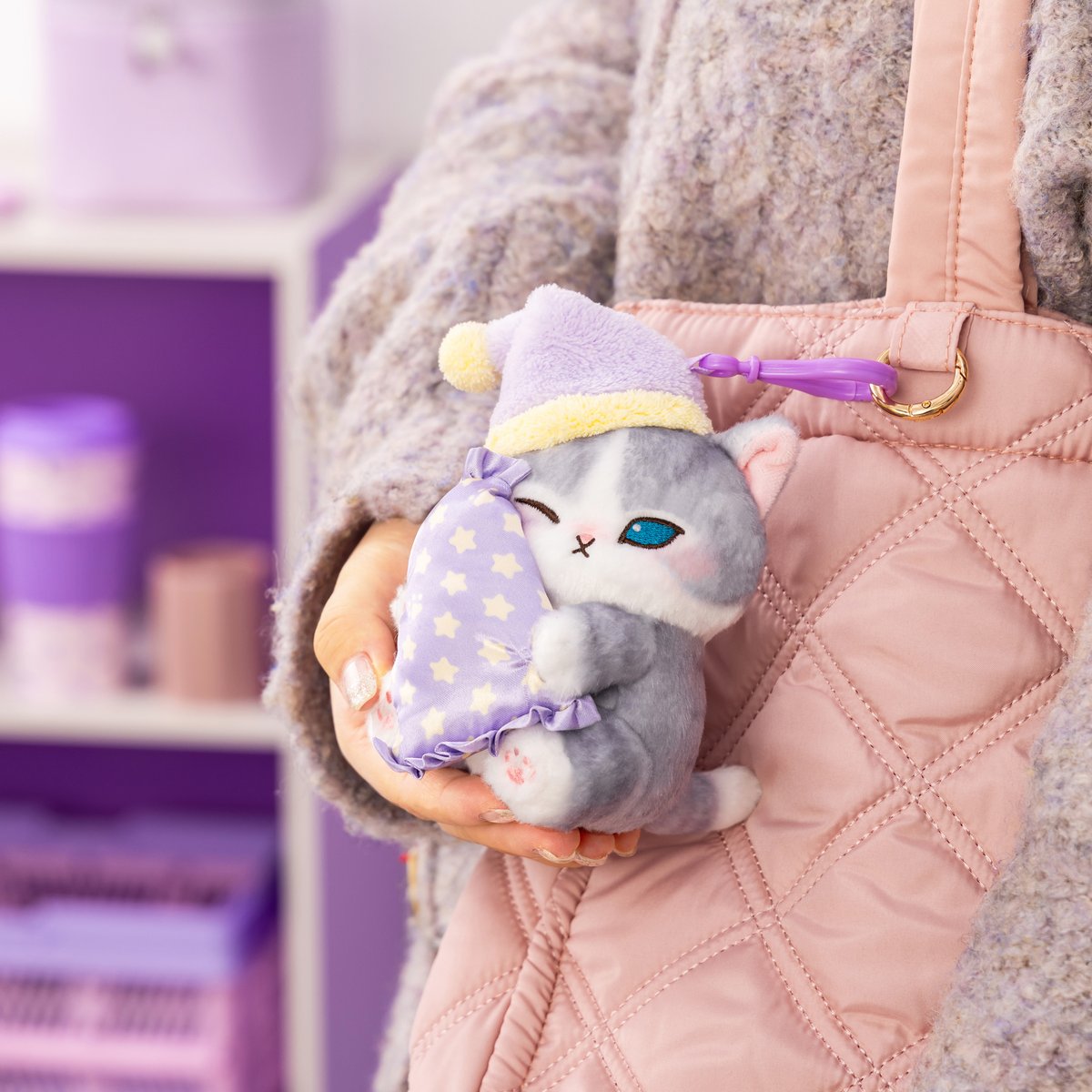 🐈👻あきらにゃん👻🐈 (@akiranyannyan) / Posts / X