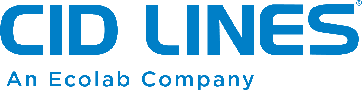 BritMastConf's tweet photo. The Organising Committee would like to thank CID Lines, an Ecolab Company, for their Gold Level Sponsorship of the 2026 BMC. Further info about the conference is at: https://t.co/ltfALNpekM https://t.co/mmAjjDsD2d