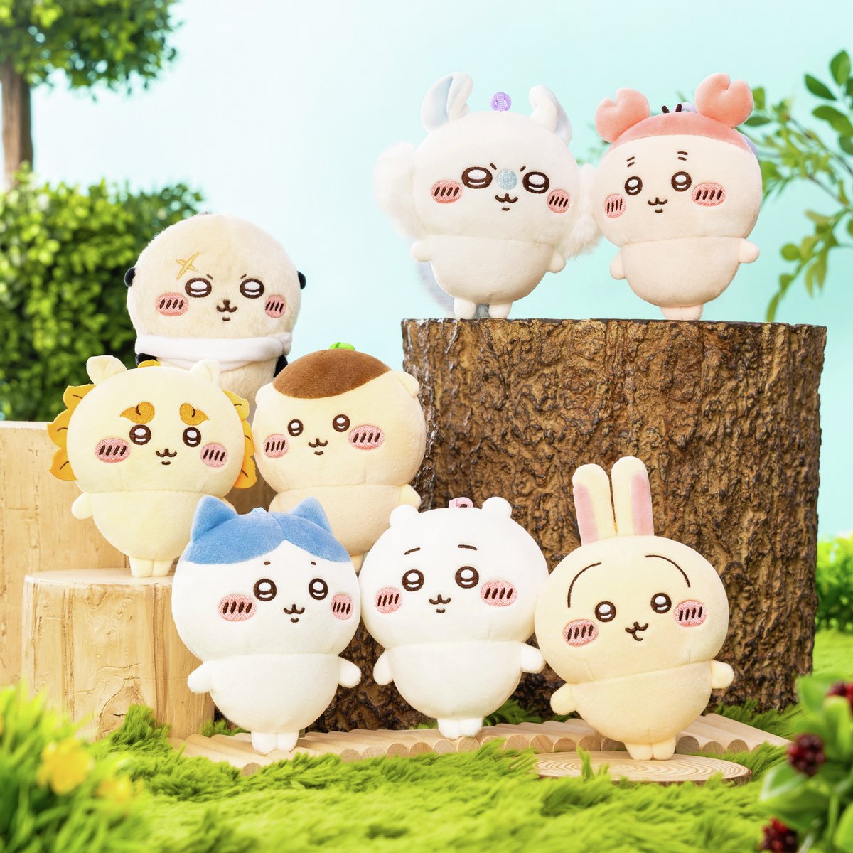 お値下げ交渉可能◎断捨離中様へ♥9/13 値下げ交渉可さま専用☆ yoshi☘️断捨離中☆値下げ交渉可さま専用