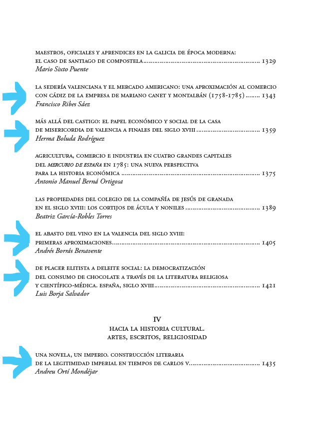 WinLose_UV's tweet photo. 🔔📢La @Fehm_hmoderna y la @ujaen han publicado el libro que surgió de su último encuentro de jóvenes investigadores, "Entre el Renacimiento y la Ilustración" y nuestro proyecto cuenta con una representación ✨ejemplar🙌

https://t.co/y2FpGFHDon

HILO 🧵👉 https://t.co/OmDigUyxOk