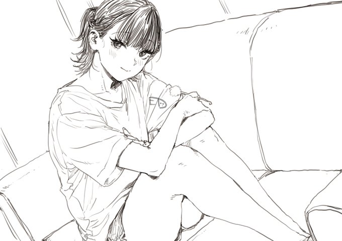 さや氏の耳かきASMRしか作りたくない