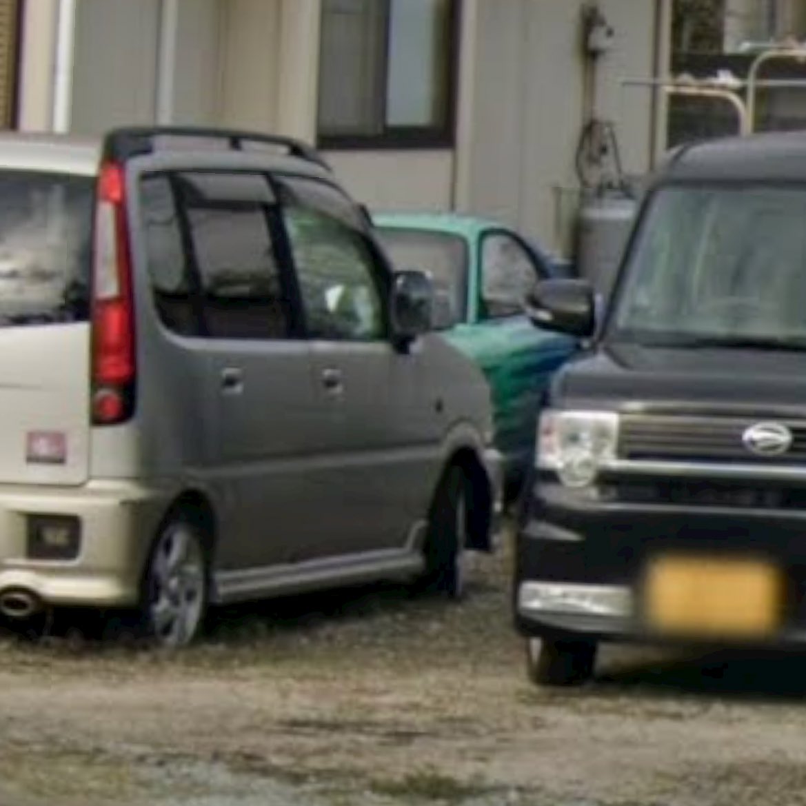 けんけん様 ZX[ゼクロス]シリーズ | ケンコー・トキナー